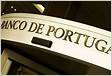 BE questiona Banco de Portugal sobre alegado bloqueio de conta